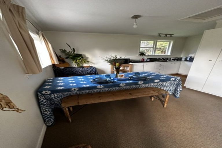 Photo of property in 280 Riverhead Road, Riverhead, Kumeu, 0892