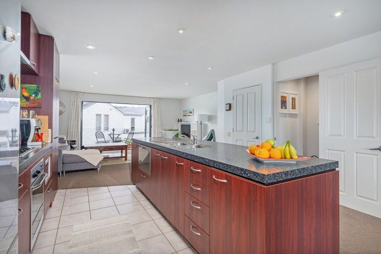 Photo of property in 5b Victoria Street, Whitianga, 3510