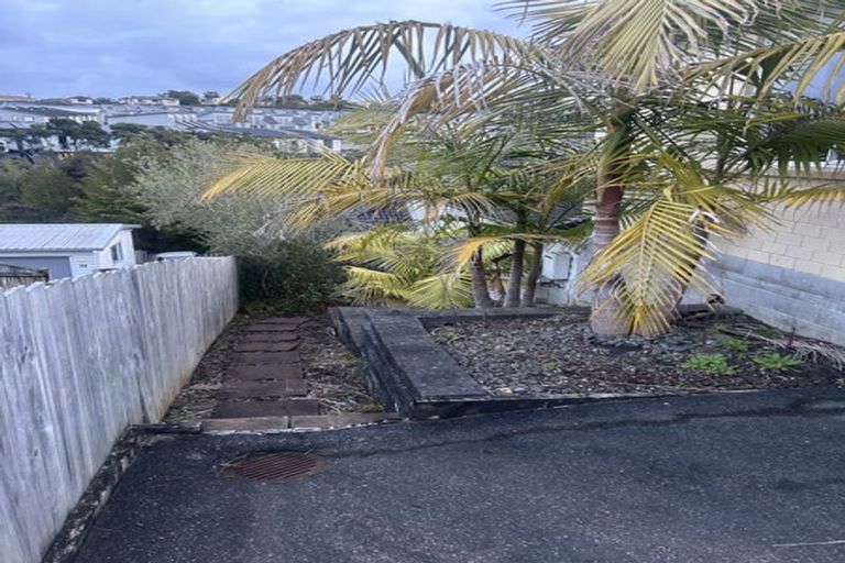 Photo of property in 30 Silver Moon Road, Albany Heights, Auckland, 0632