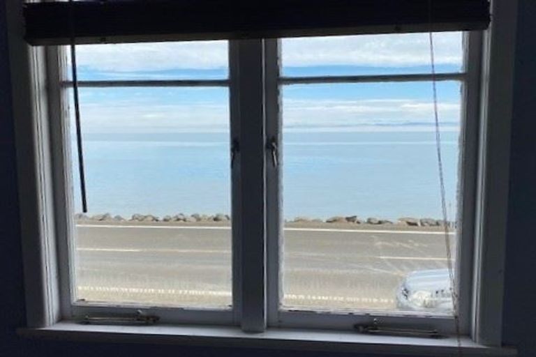 Photo of property in 160 Thames Coast Sh25 Road, Whakatete Bay, Thames, 3575