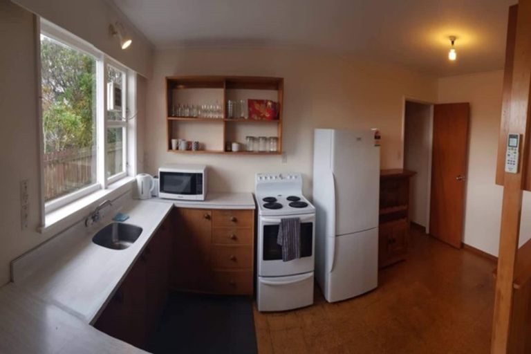 Photo of property in 125 Heke Street, Ngaio, Wellington, 6035