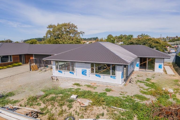 Photo of property in 31a Horton Street, Pleasant Point, 7903