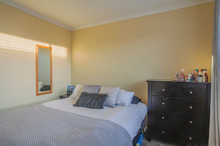 Photo of property in 24 Grandi Avenue, Highfield, Timaru, 7910