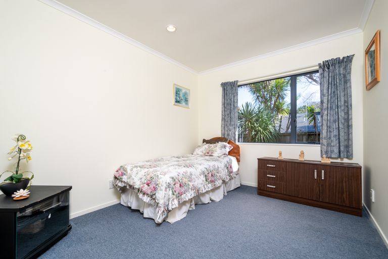Photo of property in 155 Brian Crescent, Stanmore Bay, Whangaparaoa, 0932