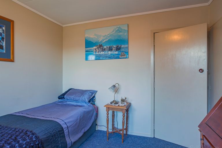 Photo of property in 12 Abbott Street, Pareora, 7912