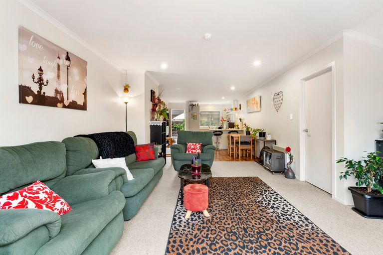 Photo of property in 18c Enderley Avenue, Enderley, Hamilton, 3214