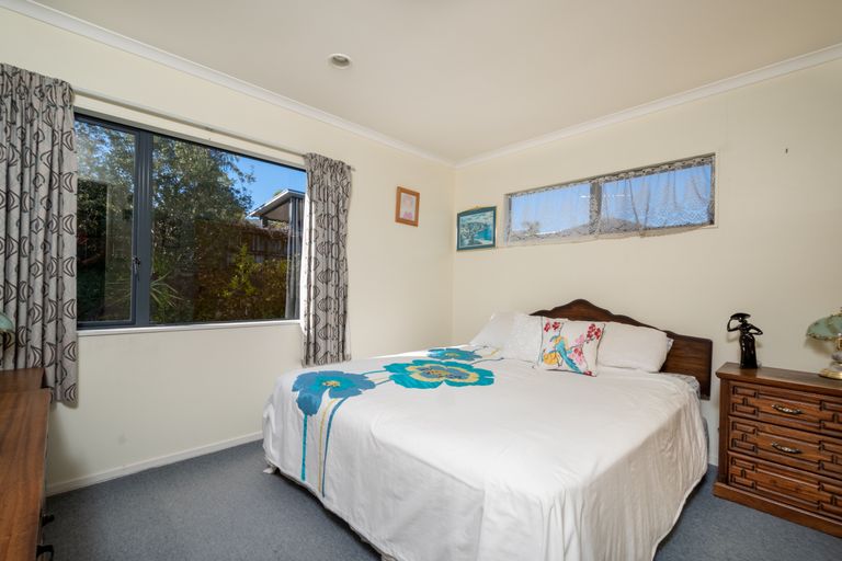 Photo of property in 155 Brian Crescent, Stanmore Bay, Whangaparaoa, 0932