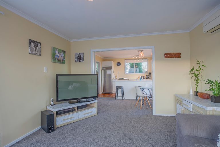Photo of property in 24 Grandi Avenue, Highfield, Timaru, 7910
