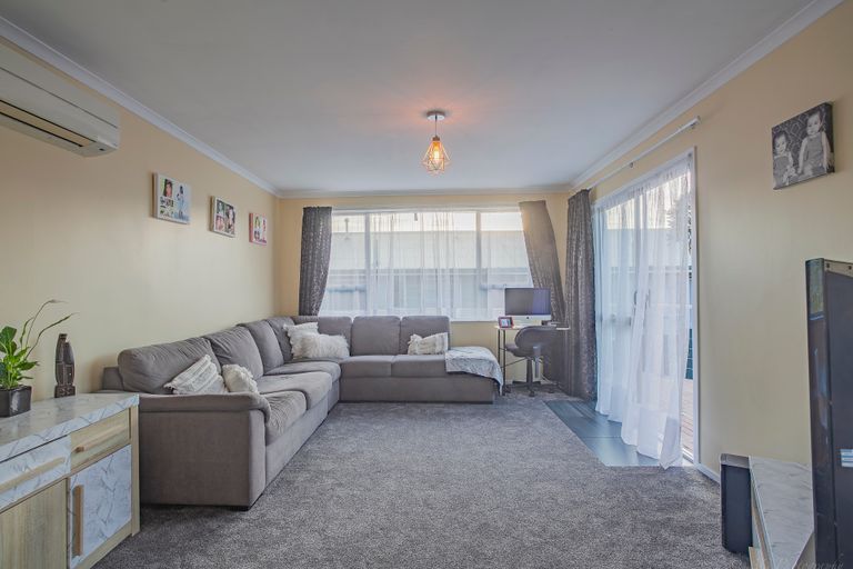 Photo of property in 24 Grandi Avenue, Highfield, Timaru, 7910