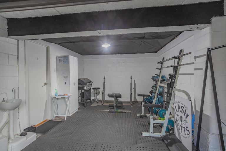 Photo of property in 24 Grandi Avenue, Highfield, Timaru, 7910