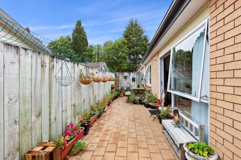 Photo of property in 18c Enderley Avenue, Enderley, Hamilton, 3214