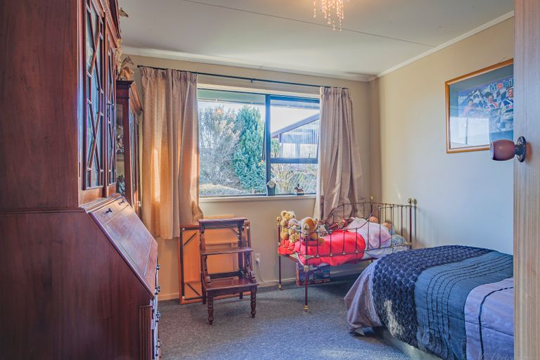 Photo of property in 12 Abbott Street, Pareora, 7912