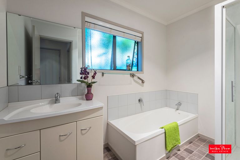 Photo of property in 12 Georgia Lane, Te Kamo, Whangarei, 0176