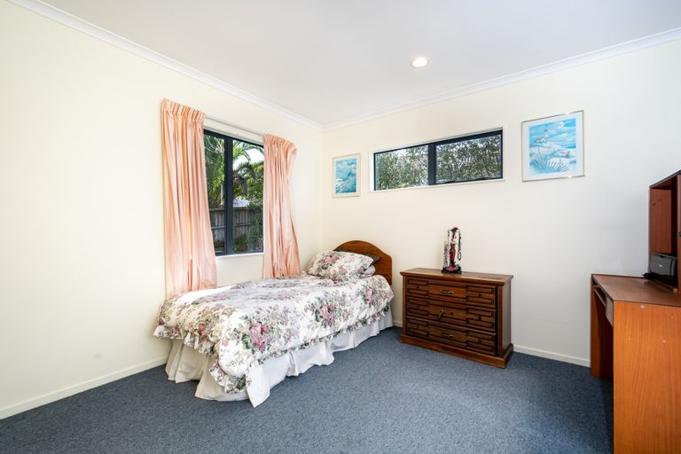 Photo of property in 155 Brian Crescent, Stanmore Bay, Whangaparaoa, 0932