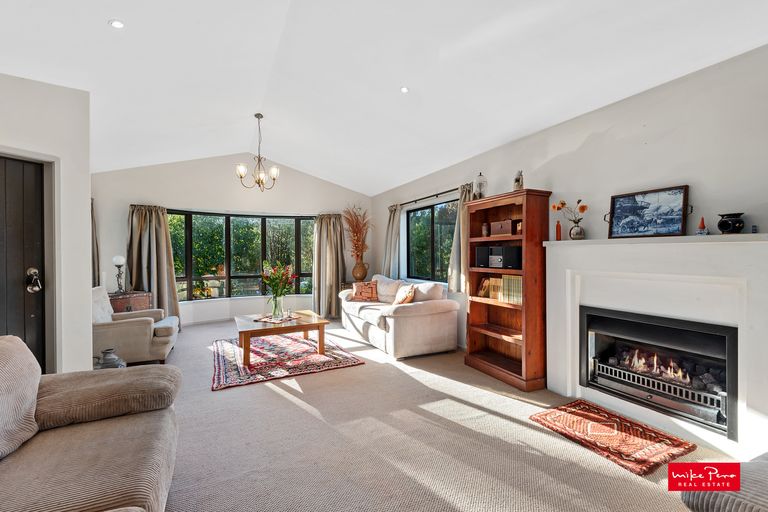 Photo of property in 12 Georgia Lane, Te Kamo, Whangarei, 0176