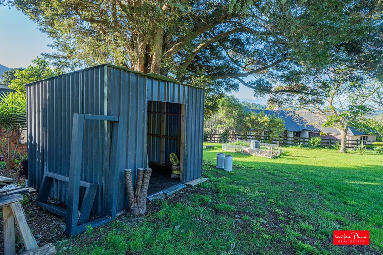 Photo of property in 12 Georgia Lane, Te Kamo, Whangarei, 0176