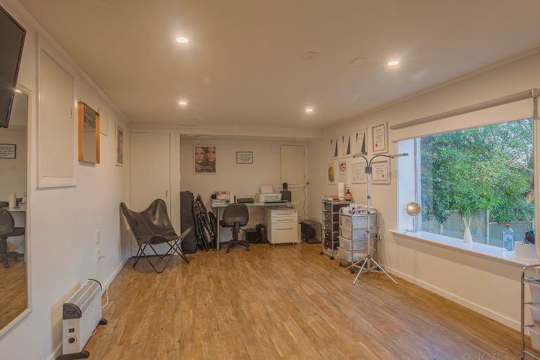 Photo of property in 24 Grandi Avenue, Highfield, Timaru, 7910