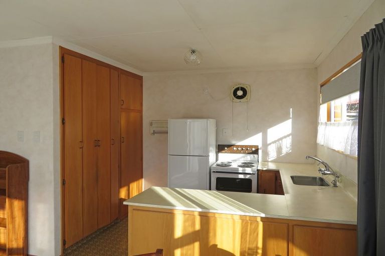 Photo of property in 48a Reed Street, Oamaru, 9400