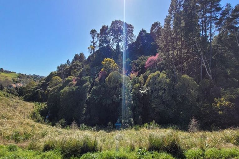 Photo of property in 107 Adler Drive, Ohauiti, Tauranga, 3112