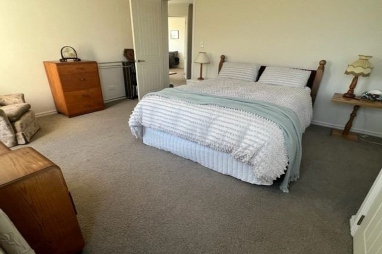 Photo of property in 16 Parkland Rise, Omokoroa, 3114