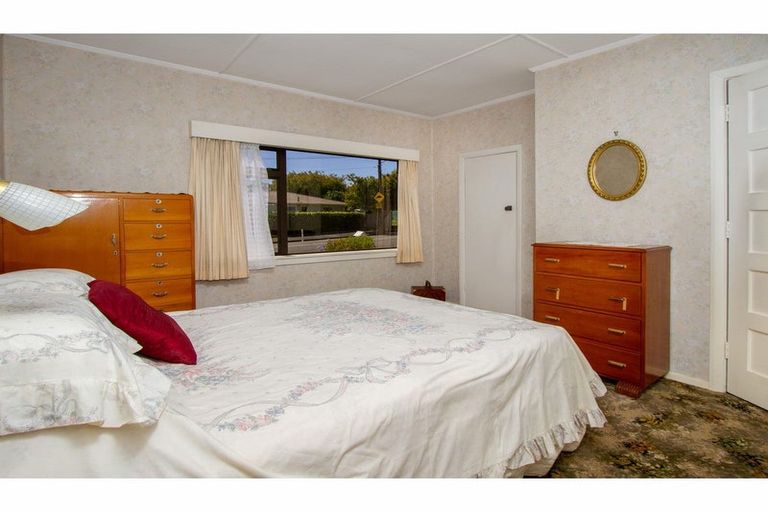 Photo of property in 30 Tukuka Street, Nelson South, Nelson, 7010