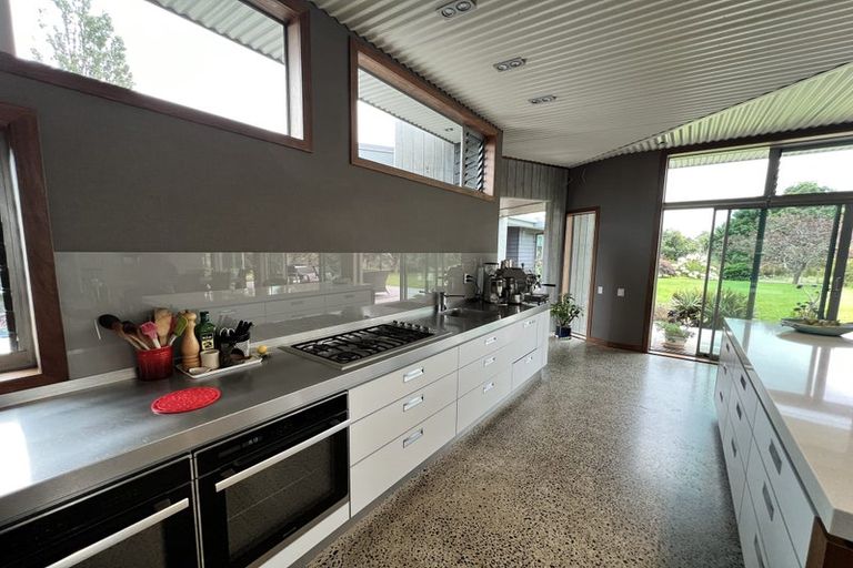 Photo of property in 116b Windmill Road, Tamahere, Hamilton, 3283