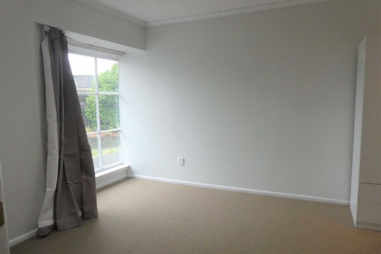 Photo of property in 25 Saint Clio Street, Ilam, Christchurch, 8041