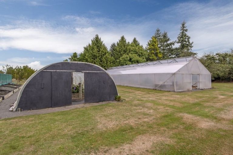 Photo of property in 80 Carters Terrace, Tinwald, Ashburton, 7700