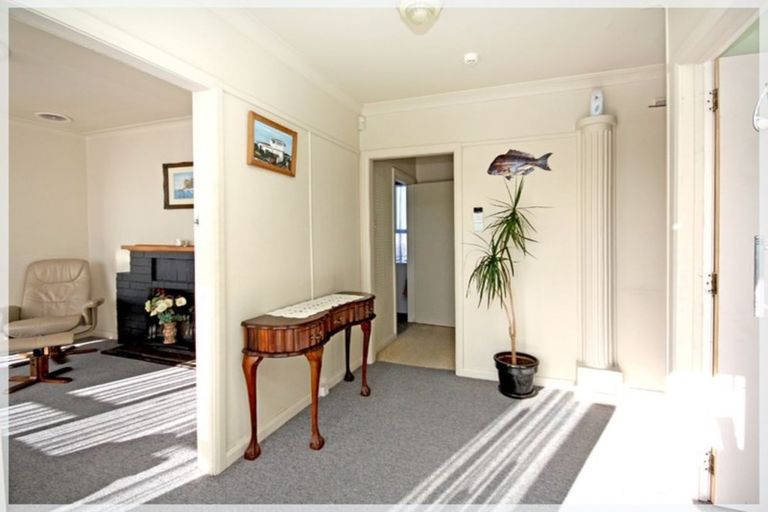 Photo of property in 36 Seabury Avenue, Foxton Beach, Foxton, 4815