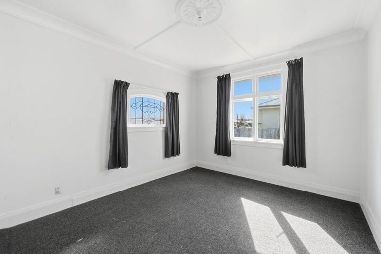 Photo of property in 56 Gorton Street, Gore, 9710