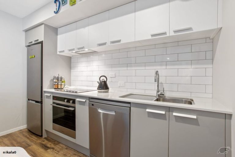 Photo of property in 109/25 Bute Road, Browns Bay, Auckland, 0630