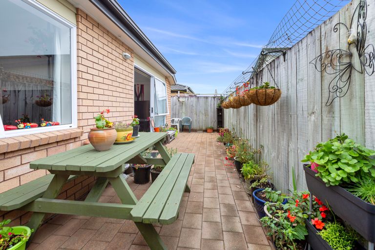 Photo of property in 18c Enderley Avenue, Enderley, Hamilton, 3214