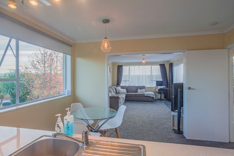 Photo of property in 24 Grandi Avenue, Highfield, Timaru, 7910