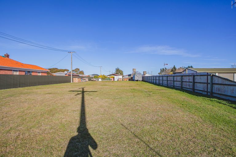Photo of property in 12 Abbott Street, Pareora, 7912