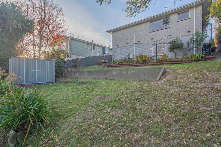 Photo of property in 24 Grandi Avenue, Highfield, Timaru, 7910