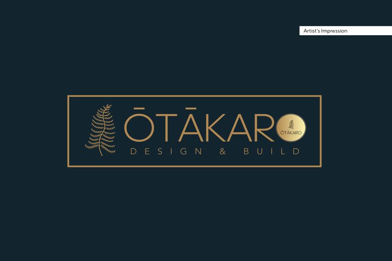 Photo of property in 27 Sandhurst Drive, Papamoa Beach, Papamoa, 3118