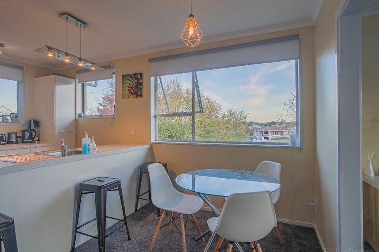 Photo of property in 24 Grandi Avenue, Highfield, Timaru, 7910