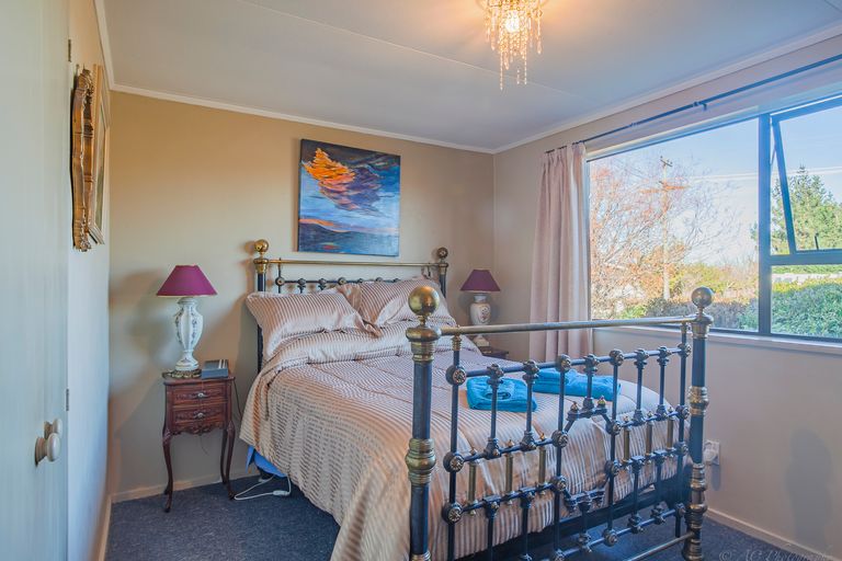 Photo of property in 12 Abbott Street, Pareora, 7912