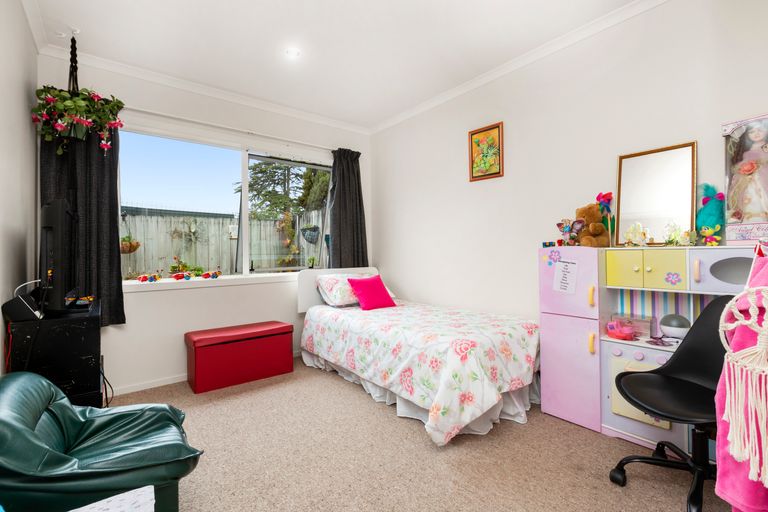 Photo of property in 18c Enderley Avenue, Enderley, Hamilton, 3214