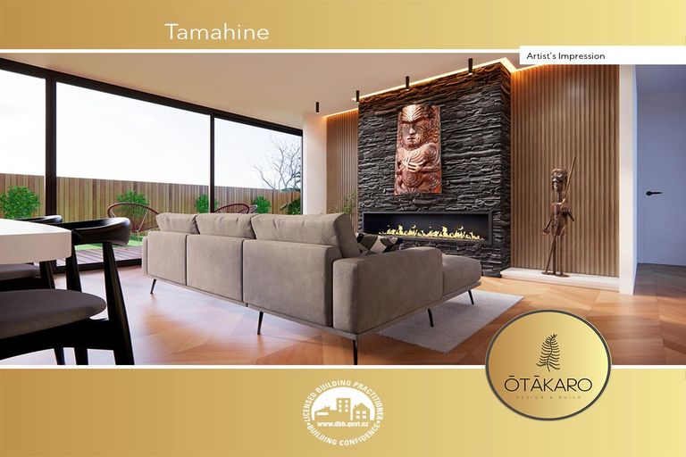 Photo of property in 27 Sandhurst Drive, Papamoa Beach, Papamoa, 3118