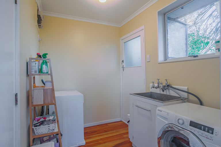 Photo of property in 24 Grandi Avenue, Highfield, Timaru, 7910