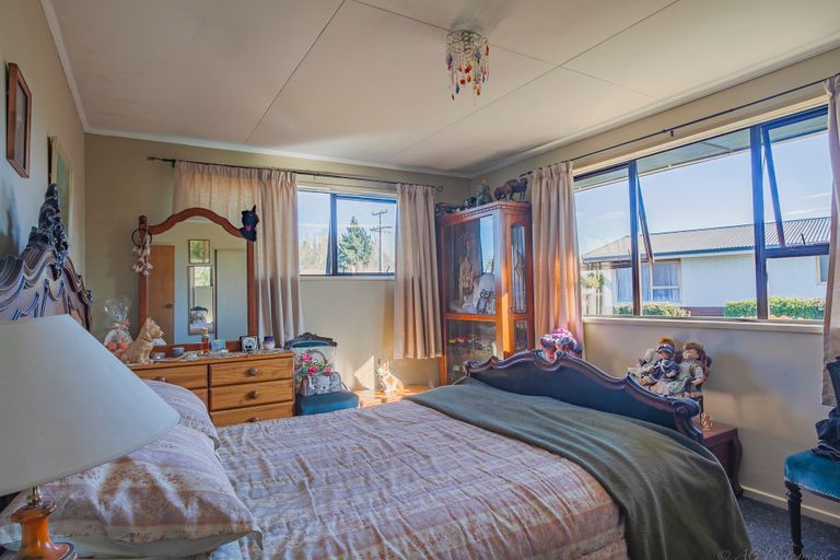 Photo of property in 12 Abbott Street, Pareora, 7912