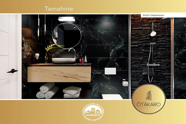 Photo of property in 27 Sandhurst Drive, Papamoa Beach, Papamoa, 3118