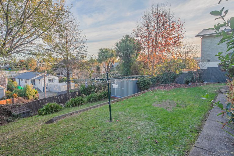 Photo of property in 24 Grandi Avenue, Highfield, Timaru, 7910