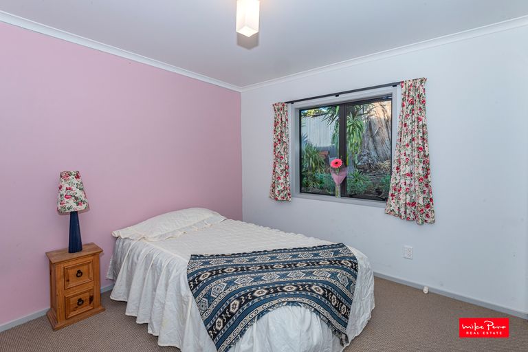 Photo of property in 12 Georgia Lane, Te Kamo, Whangarei, 0176