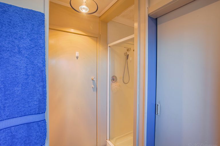 Photo of property in 12 Abbott Street, Pareora, 7912