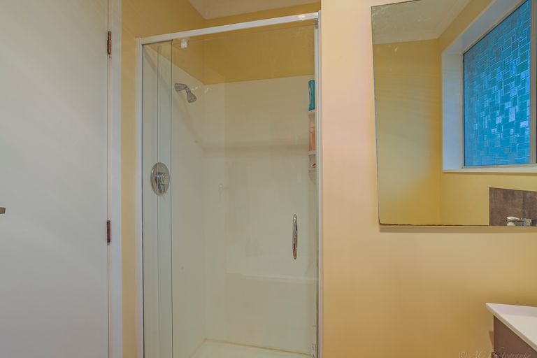 Photo of property in 24 Grandi Avenue, Highfield, Timaru, 7910