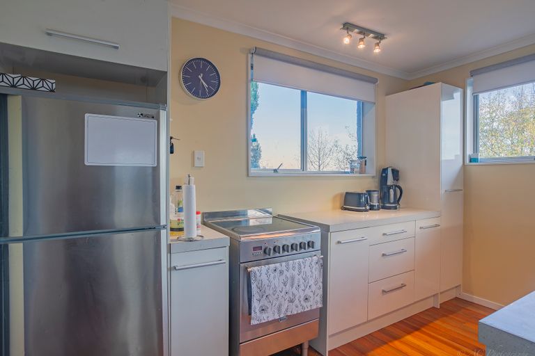 Photo of property in 24 Grandi Avenue, Highfield, Timaru, 7910