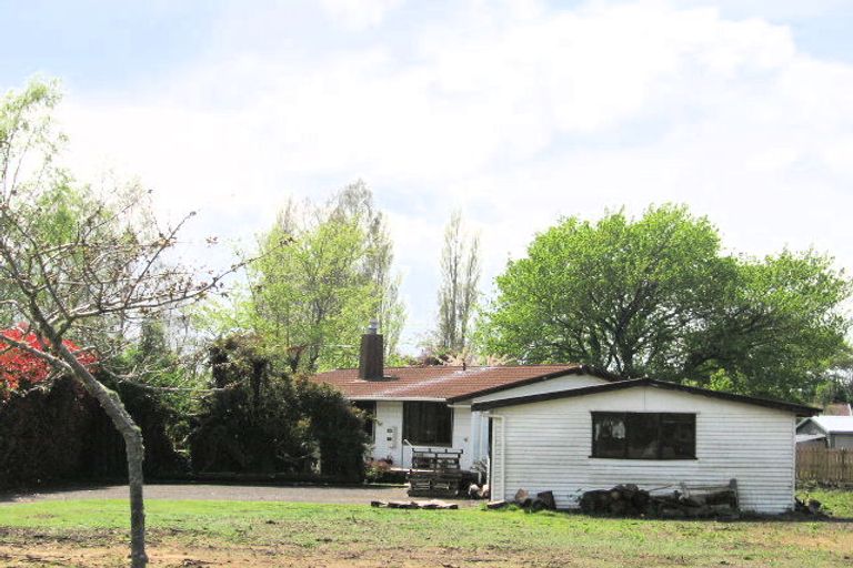 Photo of property in 82 Parawai Road, Ngongotaha, Rotorua, 3010