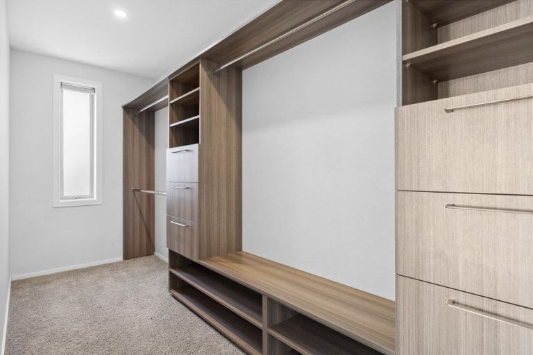 Photo of property in 23 Thornly Park Avenue, Mosgiel, 9024